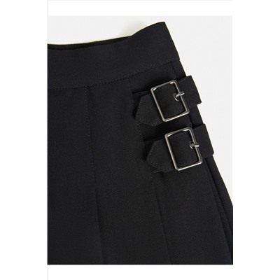 Юбка ACOOLA, 1076284