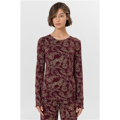 Комплект (Джемпер+Брюки) MARK FORMELLE, 1203654