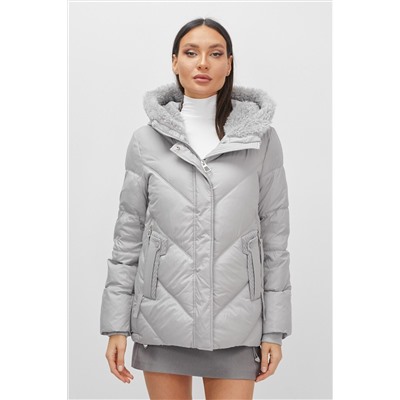 Куртка MTFORCE, 1136514