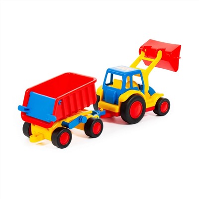 320815 Wader Игрушка