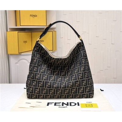 Сумка #23087316