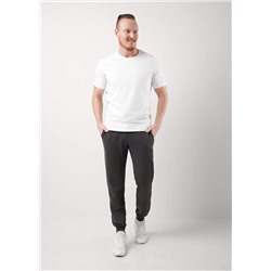 Брюки мужские