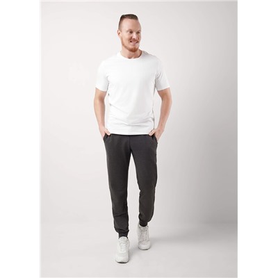 Брюки мужские