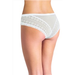 Трусы CLEVER, 753093