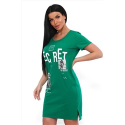 Туника 33518 НАТАЛИ, 1044253