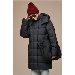 Пуховик HOOPS, 1204492