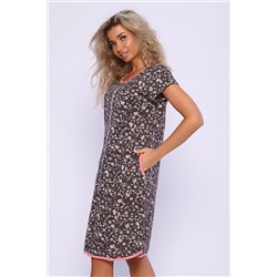 Халат 85015 НАТАЛИ, 957043