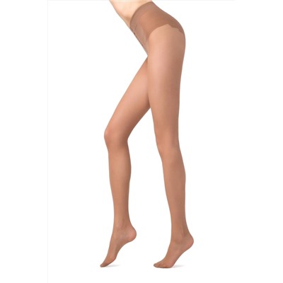Conte elegant Колготки BIKINI 20