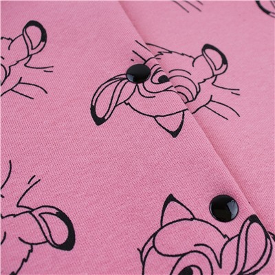 YOULALA Джемпер 0691340202