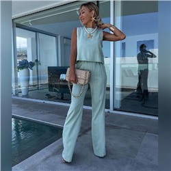 Костюм двойка женский