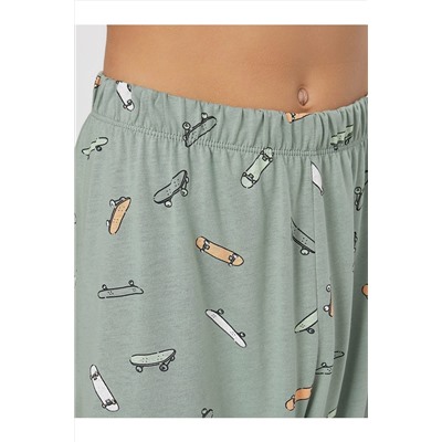 Пижама MARK FORMELLE, 1193097