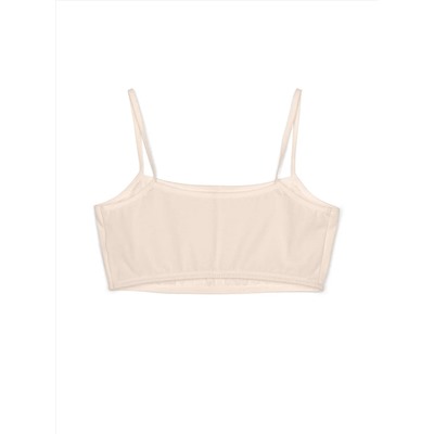 Conte elegant Бюстье BASIC COLLECTION LBE 2017.1 (коробочка)