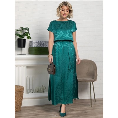 LT Collection Платье П15113-12М