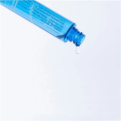 Jigott Ампульный филлер для волос с гиалуроновой кислотой / Signature Professional Hyaluronic Acid Hair Ampoule, 10 шт. x 13 мл 23888