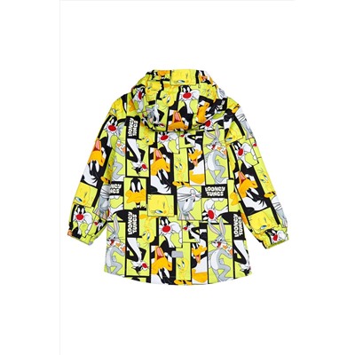 Куртка PLAYTODAY, 967928