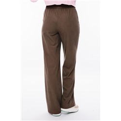 Артикул 929-407