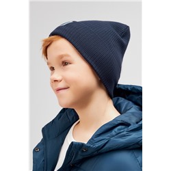 Шапка ACOOLA, 1063759