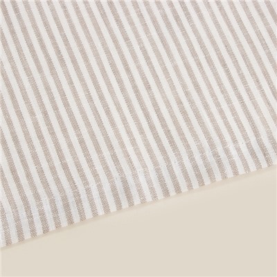 Скатерть SL HOME Direction, 110×140 см, лён 100%, 180 г/м²