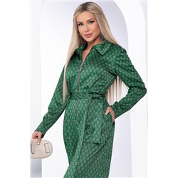 LT Collection Комбинезон