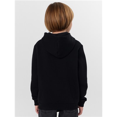 ЖАКЕТ ДЛЯ МАЛЬЧИКОВ 363321