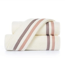 Самойловский Текстиль Полотенце 5360338