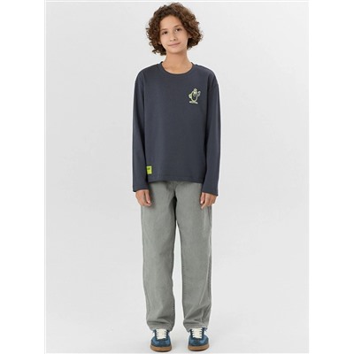 MARK FORMELLE Лонгслив 123446-2