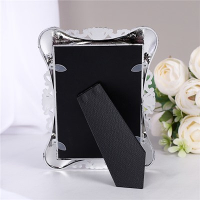 Фоторамка 10х15 / C2034 /уп 96/