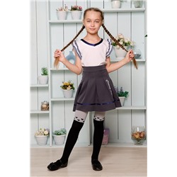 Колготки Диана детские НАТАЛИ, 788004