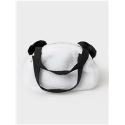 Сумка для девочек