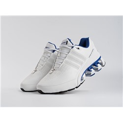 Кроссовки Adidas Porsche Design Leather P5000