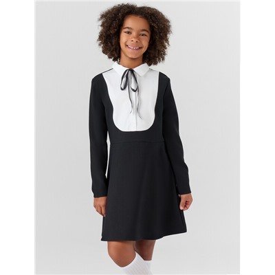 ПЛАТЬЕ ДЛЯ ДЕВОЧЕК 157970