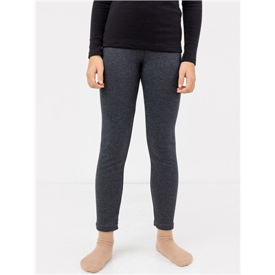 ЛЕГГИНСЫ "ТЕРМО" ДЛЯ ДЕВОЧЕК 647707