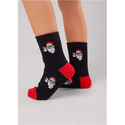 CLEVER Носки С4562 16-18,18-20