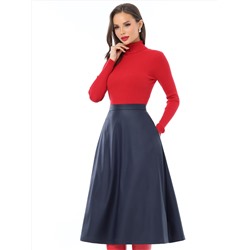 Юбка Такая безупречная, найт