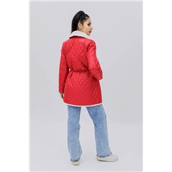 Куртка арт. 326 Тренд Лайт Премиум НАТАЛИ, 989377