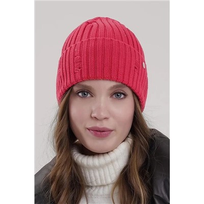 Шапка CLEVER, 1199598