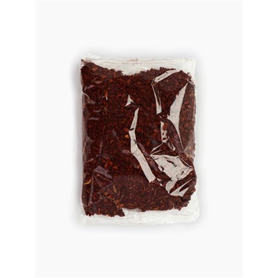 Чай ягодно-травяной «Малиновый», общеукрепляющий, 50 г