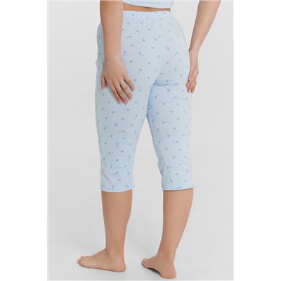 Пижама MARK FORMELLE, 1132538