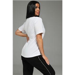 Костюм с брюками 74711 НАТАЛИ, 1098817