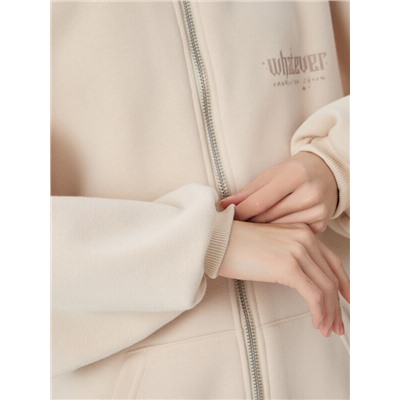 ТОЛСТОВКА ЖЕНСКАЯ 172006