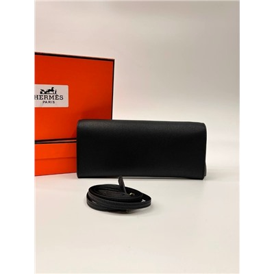 Сумка #23108076