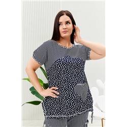 Натали Костюм 9204