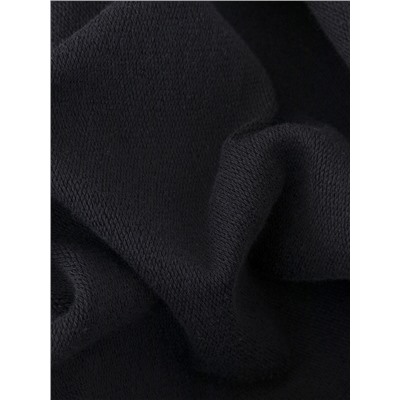 CROCKID Жакет К 302500