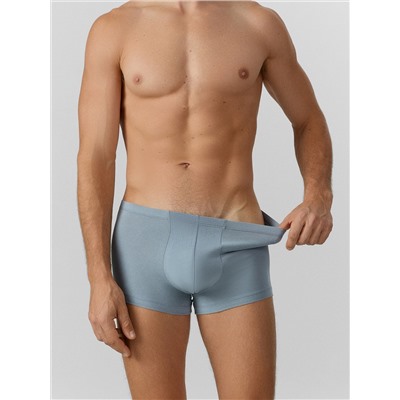 MARK FORMELLE Трусы 411216