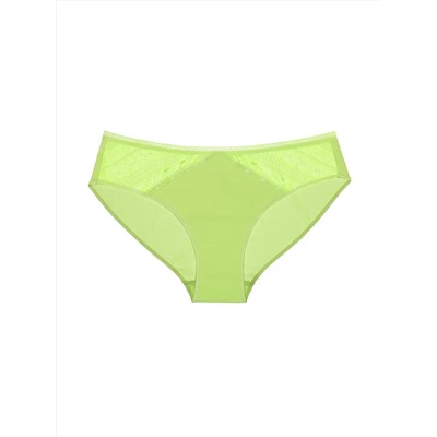 Conte elegant Трусы 17С-460ТСП