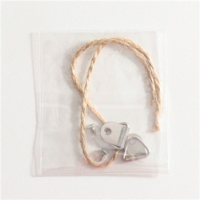 Панно настенное дерево «Синяя птица», декор, 12×0.7×19 см