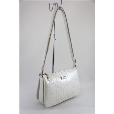 Сумка женская из кожзаменителя Gilda Tohetti #%