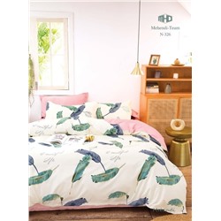 Постельное белье