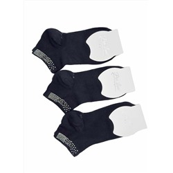 Женские носки Pier Lone премиум