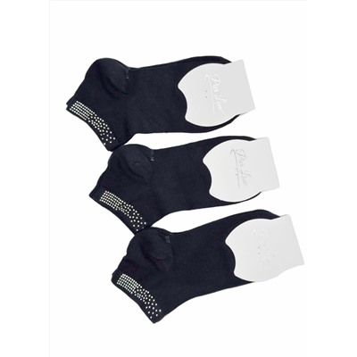 Женские носки Pier Lone премиум